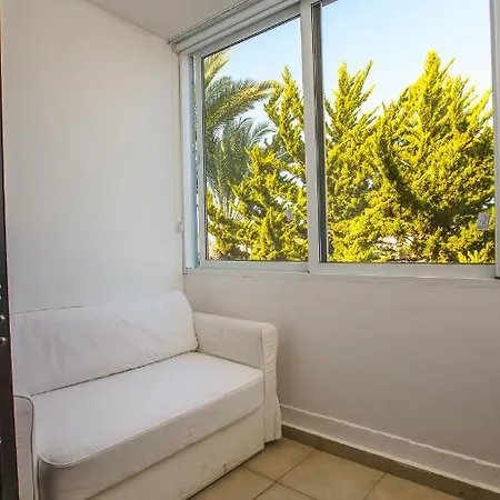 Lejlighed Dream Maisonette Paralimni
