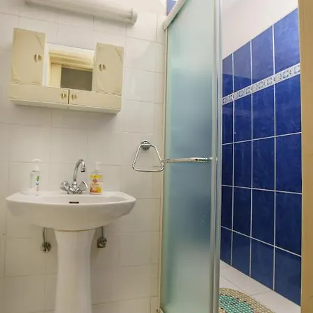Dream Maisonette Paralimni
