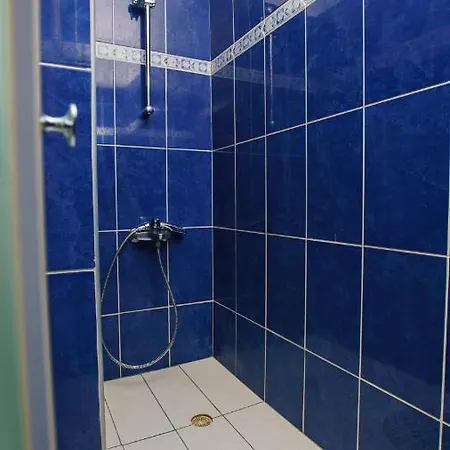 Dream Maisonette * Paralimni