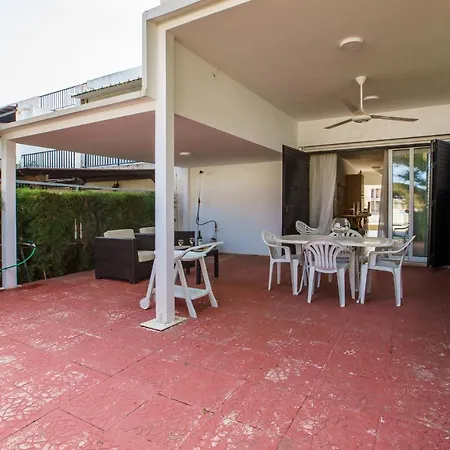 Dream Maisonette