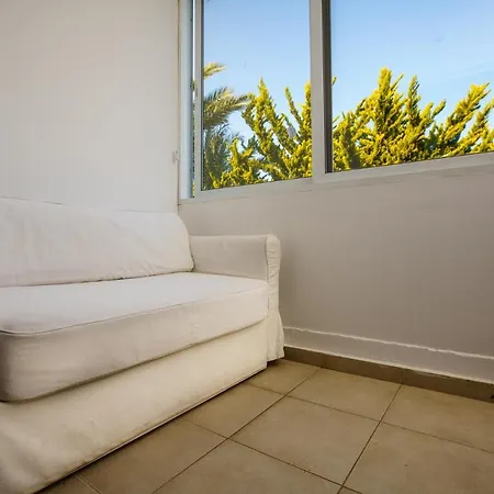 Dream Maisonette Apartment *