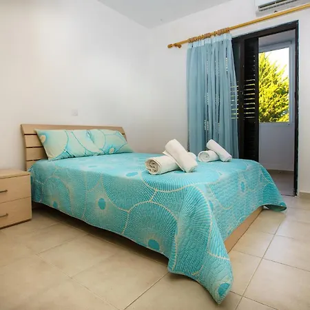 Dream Maisonette Lejlighed *