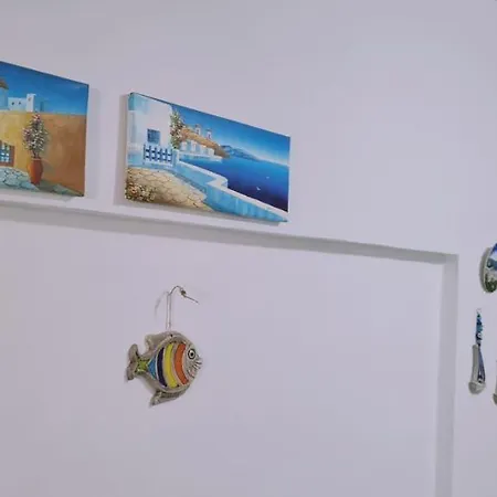 Dream Maisonette * Paralimni