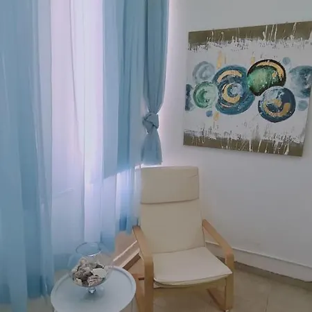 Dream Maisonette * Paralimni