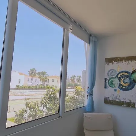 Dream Maisonette * Paralimni