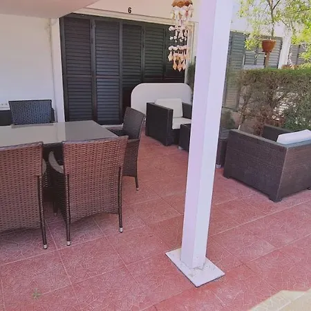 Dream Maisonette Apartment *