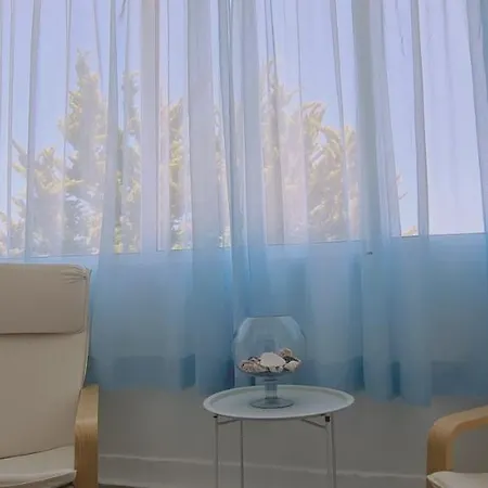 Dream Maisonette Apartment *