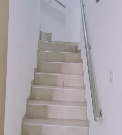 Dream Maisonette
